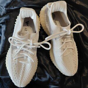 Adidas Yeezy Boost 350 V2